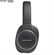 Tai Nghe Harman Kardon FLY ANC 5
